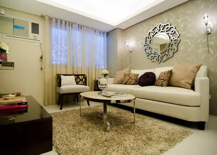 Cozy Manila